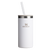 The Everyday Tall Can Cooler Cup | 15 OZ