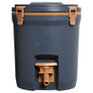 Stanley Fast-Flow Water Jug 2 Galloon In Twilight