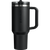 The Quencher ProTour Flip Straw Tumbler | 40 OZ